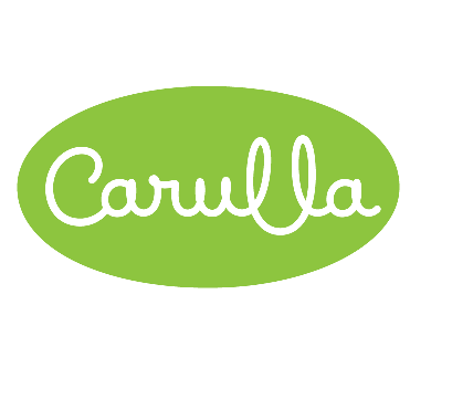 Carulla