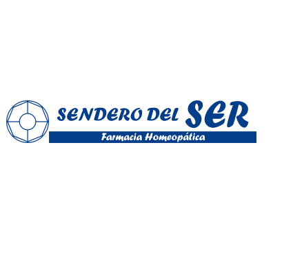 Sendero del Ser