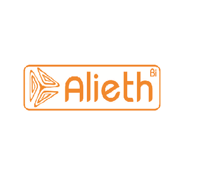 Alieth