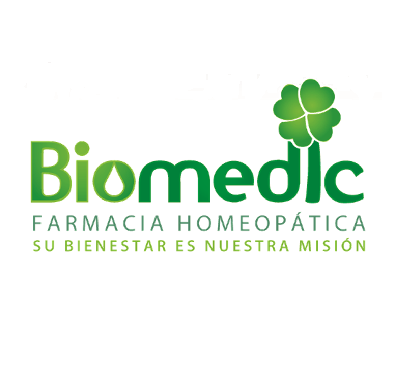 Biomedic