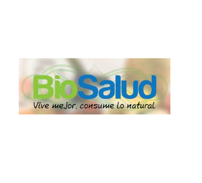 Biosalud