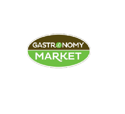 Gastronomy Market