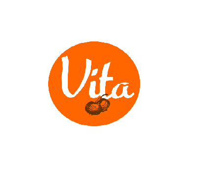 Vita